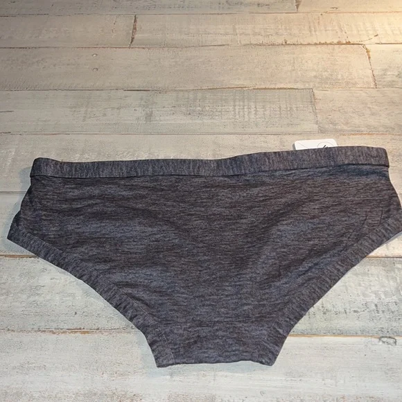 2 piece Rene Rofe Set - Picture 6 of 6